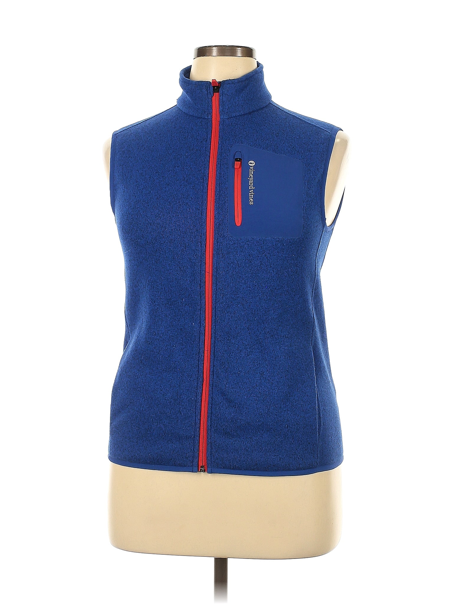 Vino Vest