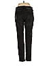 Vigoss Solid Black Jeans 26 Waist - photo 2