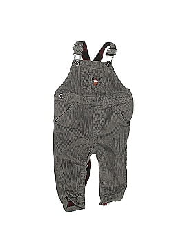 Tommy Bahama Overalls (view 1)