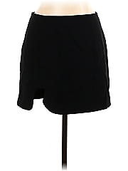 Amanda Uprichard Casual Skirt