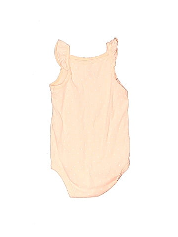 Carter's Leotard (view 2)