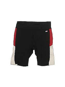 Tommy Hilfiger Athletic Shorts (view 1)