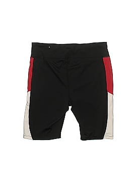 Tommy Hilfiger Athletic Shorts (view 2)