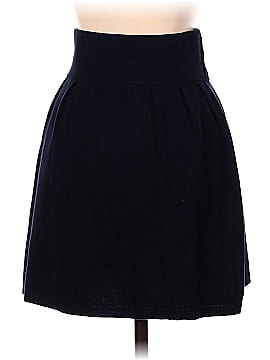 Qi Casual Skirt (view 2)