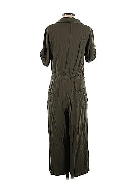 By Together Jumpsuit (view 2)