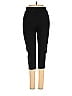 Assorted Brands Black Casual Pants Size S - photo 1