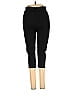 Assorted Brands Black Casual Pants Size S - photo 2