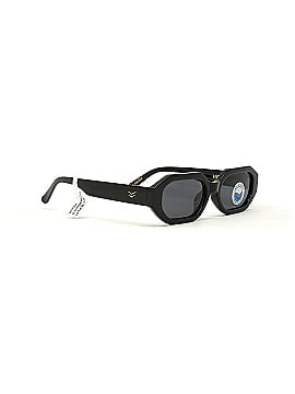 I-SEA Sunglasses (view 1)