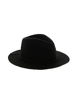 Brixton Hat (view 1)