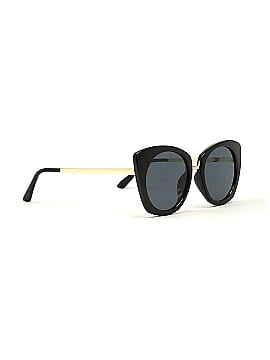 XXI Sunglasses (view 1)