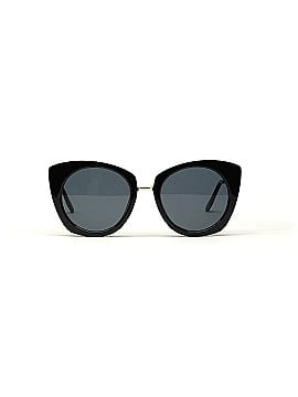 XXI Sunglasses (view 2)