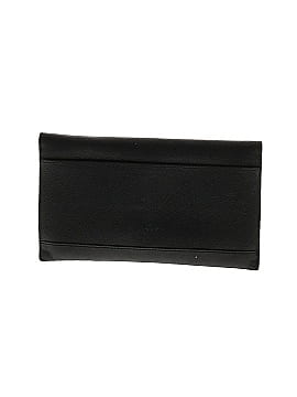 Rebecca Minkoff Leather Wallet (view 2)