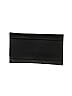 Rebecca Minkoff 100% Leather Black Leather Wallet One Size - photo 2