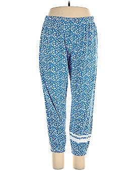 Addison Bay Casual Pants (view 1)