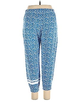 Addison Bay Casual Pants (view 2)