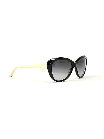 Kate Spade New York Sunglasses (view 1)