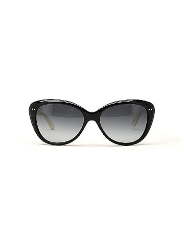 Kate Spade New York Sunglasses (view 2)