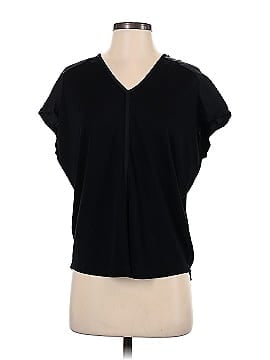 Georges Rech Sleeveless Blouse (view 1)