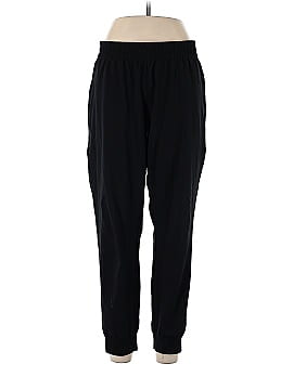 BR STANDARD Casual Pants (view 1)