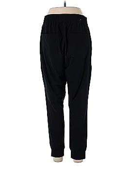 BR STANDARD Casual Pants (view 2)