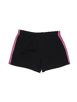 Made for Life Shorts (view 2)