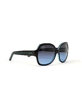 Ralph Lauren Sunglasses (view 1)