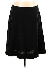 Donna Karan New York Casual Skirt