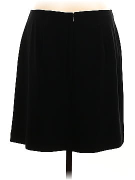 Donna Karan New York Formal Skirt (view 2)