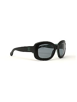 Chanel Sunglasses (view 1)