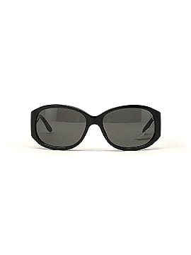 Gucci Sunglasses (view 2)