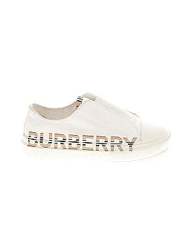 Burberry Sneakers (view 1)