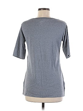 Noble Outfitters Short Sleeve T-Shirt (view 2)