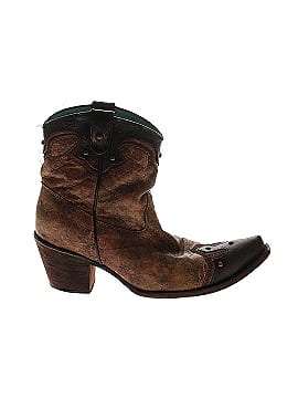 Corral Vintage Boots (view 1)