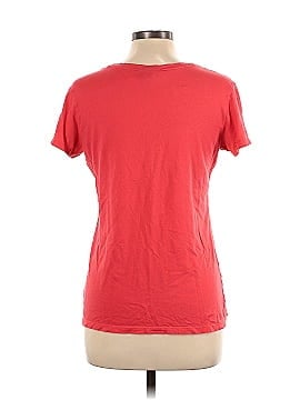Halogen Short Sleeve T-Shirt (view 2)