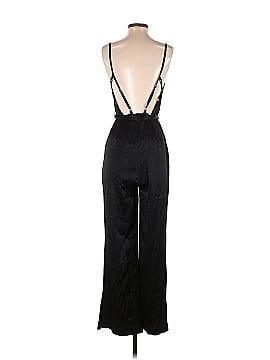 Fame And Partners Jumpsuit (view 2)