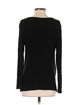 Hatch Long Sleeve Top (view 2)