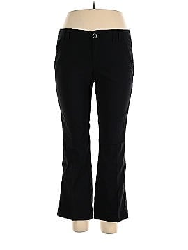 DKNY Jeans Casual Pants (view 1)