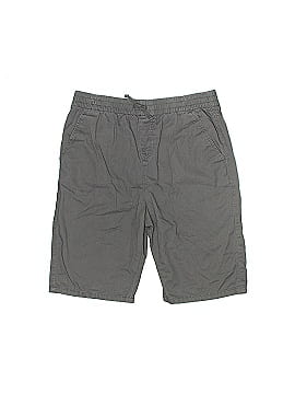Levi's Shorts (view 1)