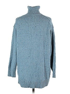 Uniqlo : C Pullover Sweater (view 2)