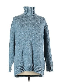 Uniqlo : C Pullover Sweater (view 1)