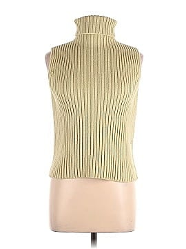 Company Ellen Tracy Wool Pullover Sweater (view 1)