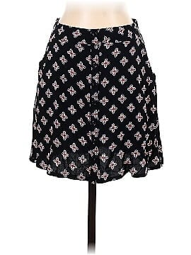 Dream State Casual Skirt (view 1)