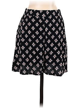 Dream State Casual Skirt (view 2)