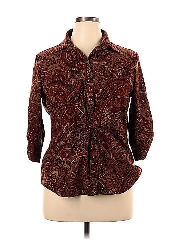 Notations Jacket (view 1)