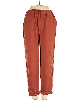 House of Harlow 1960 Sweatpants (view 1)
