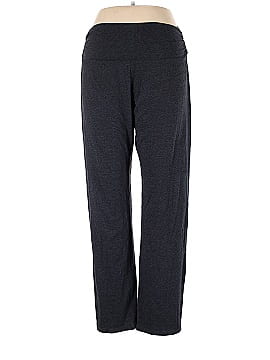 Necessitees Casual Pants (view 1)
