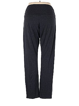 Necessitees Casual Pants (view 2)