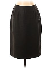 Kasper Casual Skirt