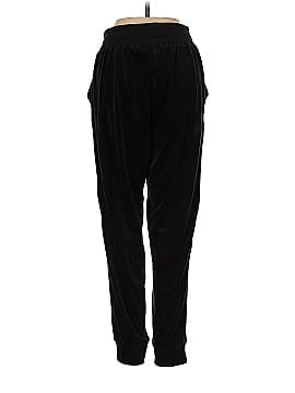 Refuge Casual Pants (view 2)