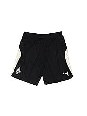 Puma Athletic Shorts
